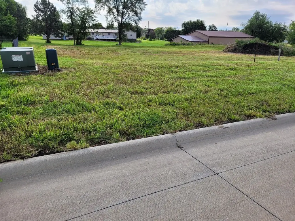 3431 Sokol Lane Lane, Cedar Rapids, IA 52404 - Image #1