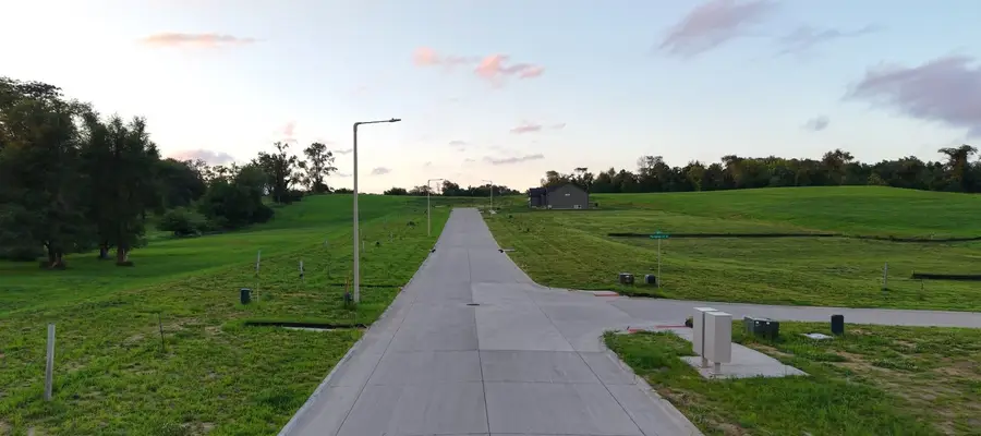 2307 Kestrel Drive Se, Cedar Rapids, IA 52403 - Image #3