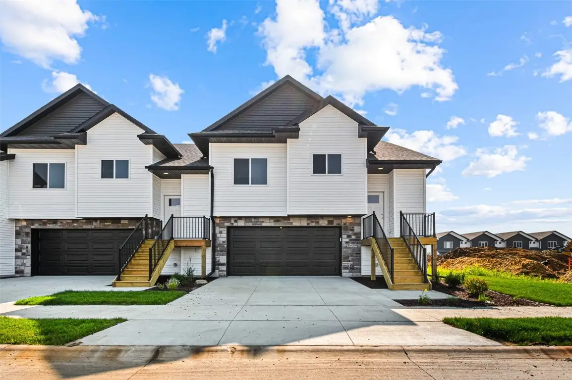 1656 Aspen Court, North Liberty, IA 52317 - Image #1