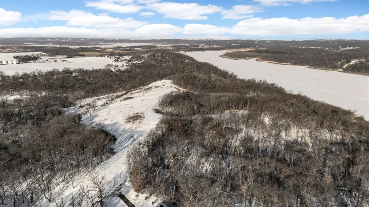 Hendershot Road Ne, North Liberty, IA 52317 - Image #1