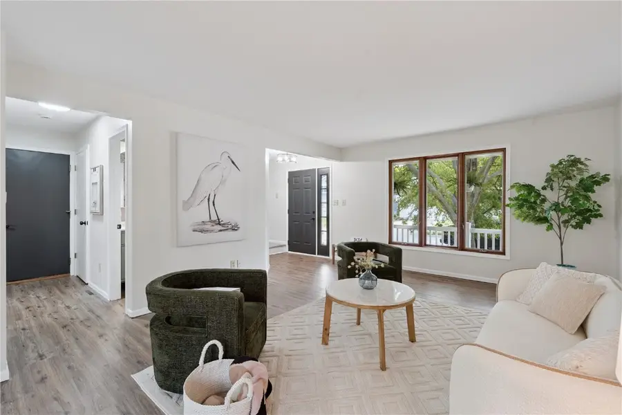 1614 Dickenson Lane, Iowa City, IA 52240 - Image #3