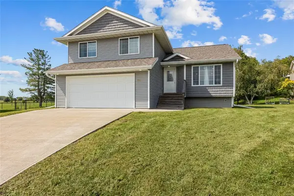 1219 Terrapin Drive, Iowa City, IA 52240
