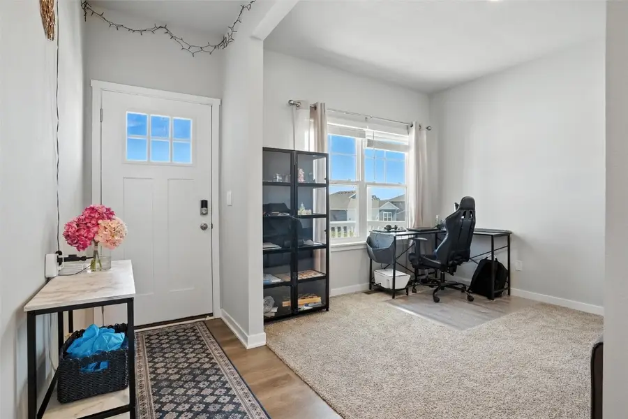 717 E Bear Drive, Tiffin, IA 52340 - Image #3