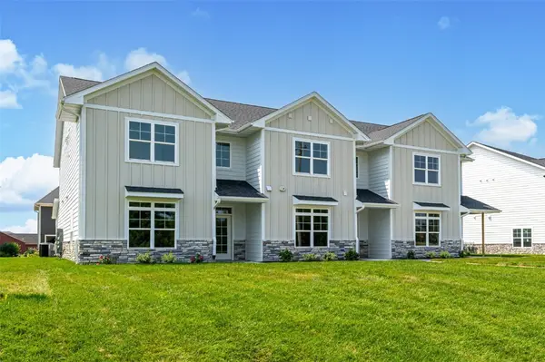 4675 Herbert Hoover Hwy #B, Iowa City, IA 52240