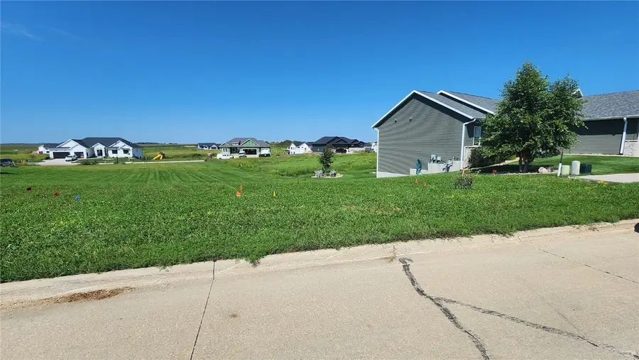 435 15th Ave Sw, Mount Vernon, IA 52314 - Image #2