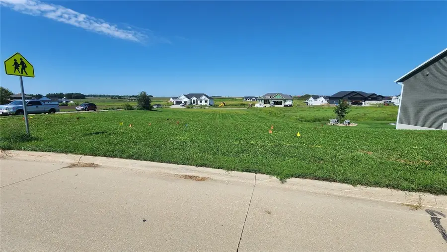 435 15th Ave Sw, Mount Vernon, IA 52314 - Image #3