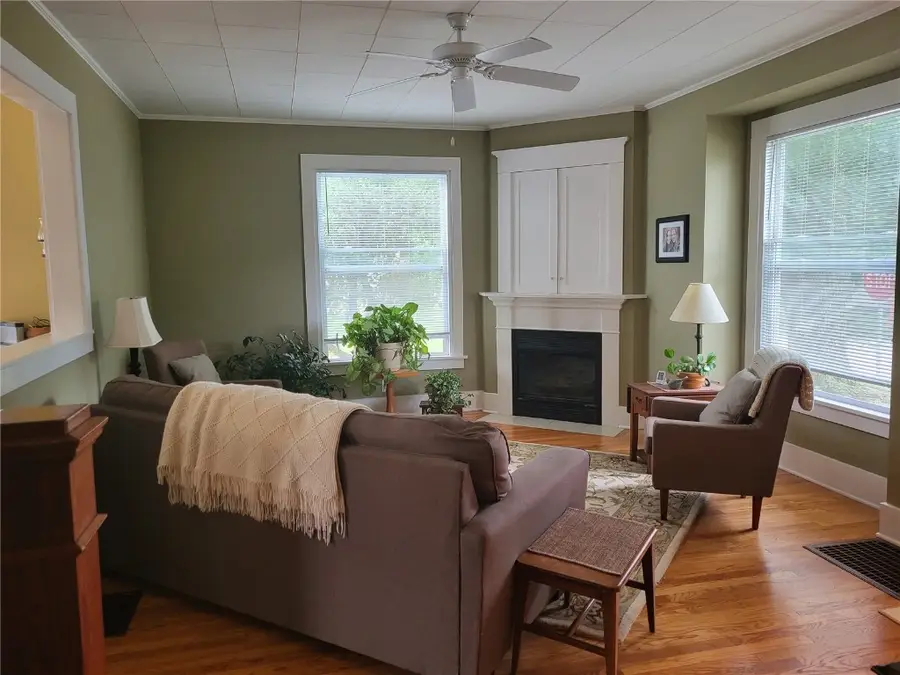 1201 14th Street, Marion, IA 52302 - Image #2