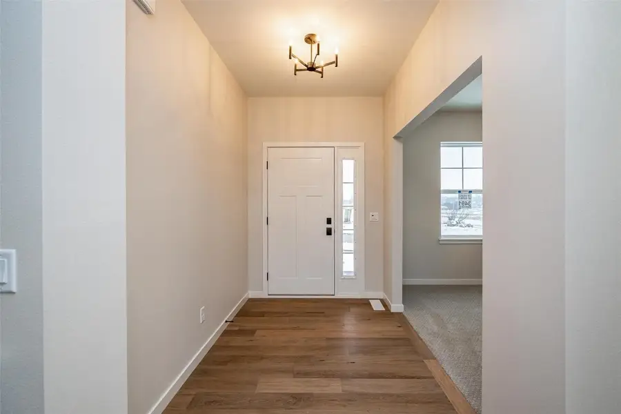 3456 Quartz Drive, Marion, IA 52302 - Image #2