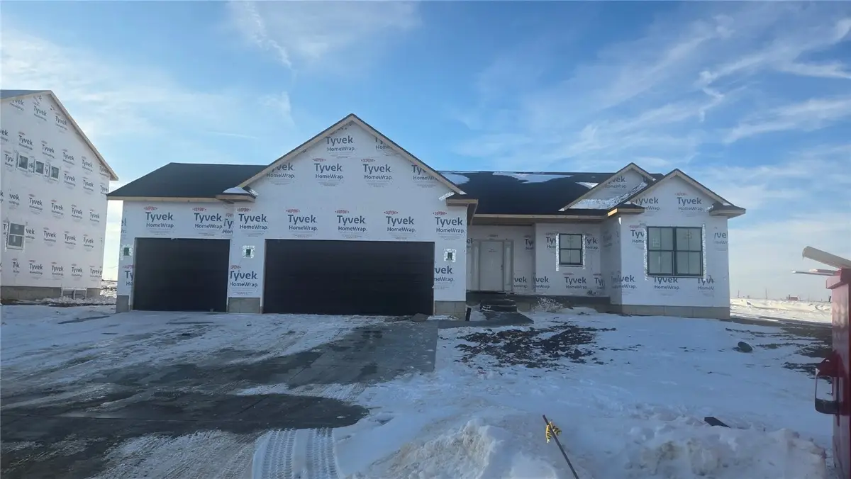 3468 Quartz Drive, Marion, IA 52302 - Image #1