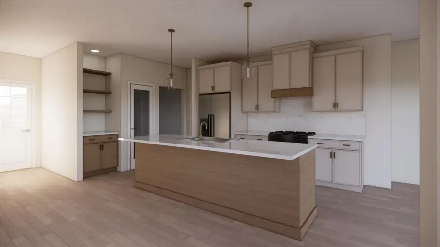 3468 Quartz Drive, Marion, IA 52302 - Image #3