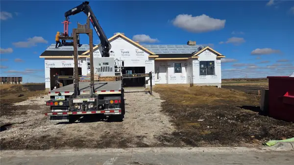 4162 Calder Drive, Marion, IA 52302