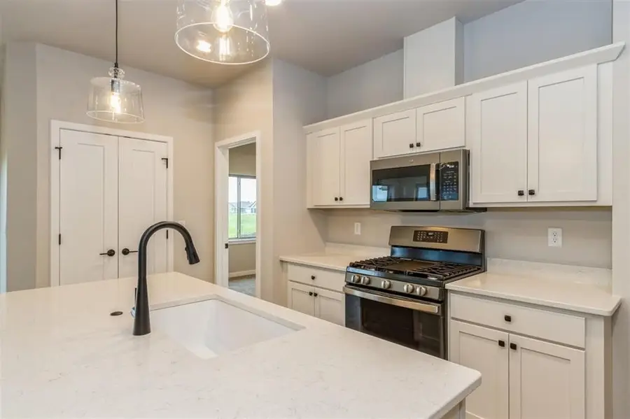 721 Chamberlin Lane, North Liberty, IA 52317 - Image #3