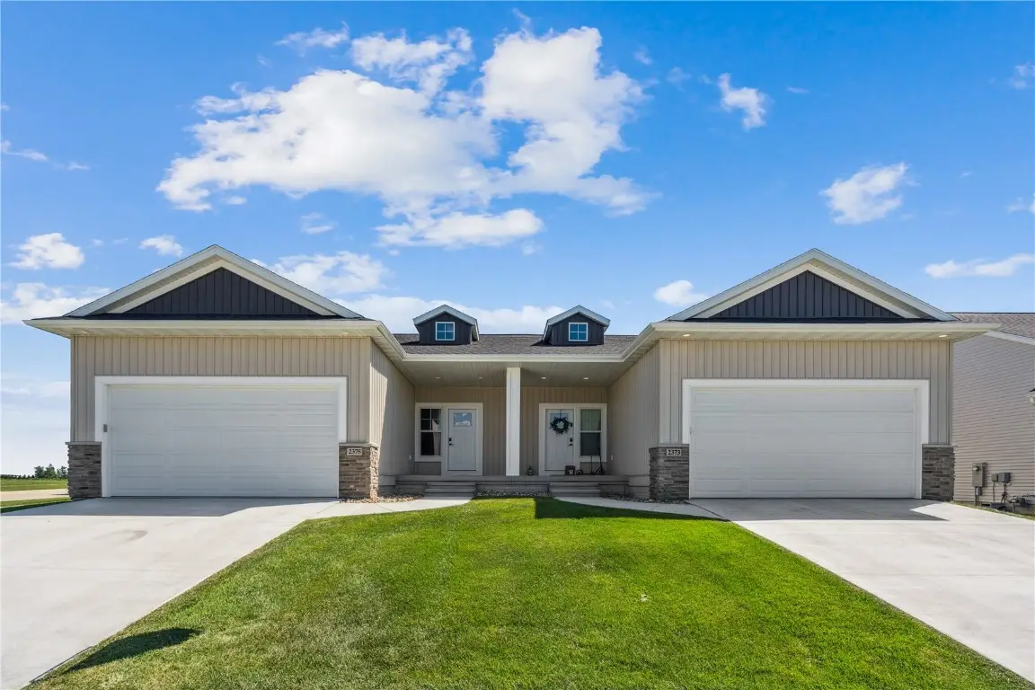 2375 Bluegrass Street, Marion, IA 52302 - Image #1