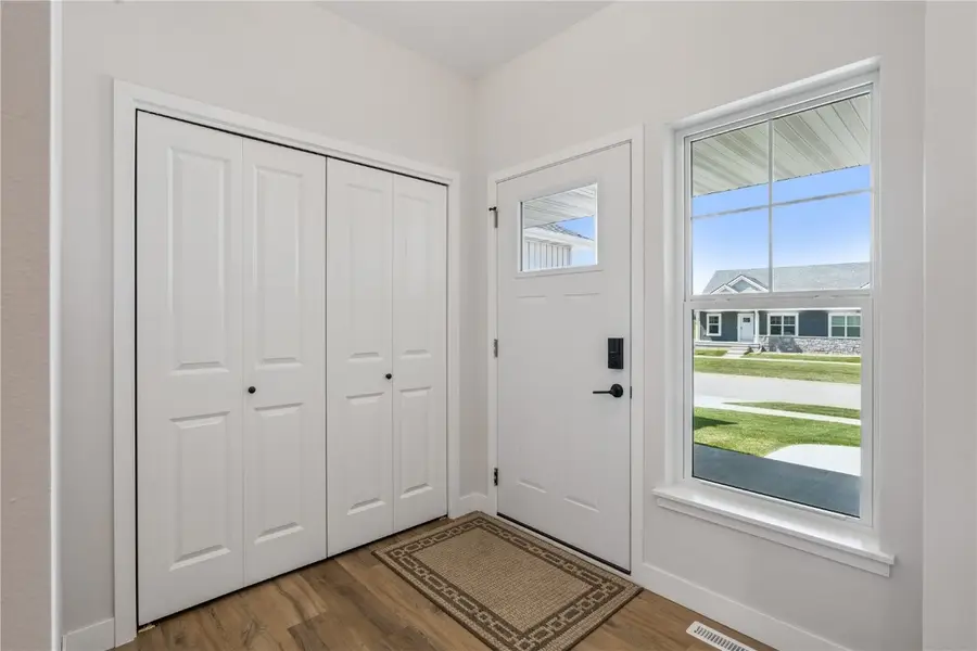 2375 Bluegrass Street, Marion, IA 52302 - Image #3