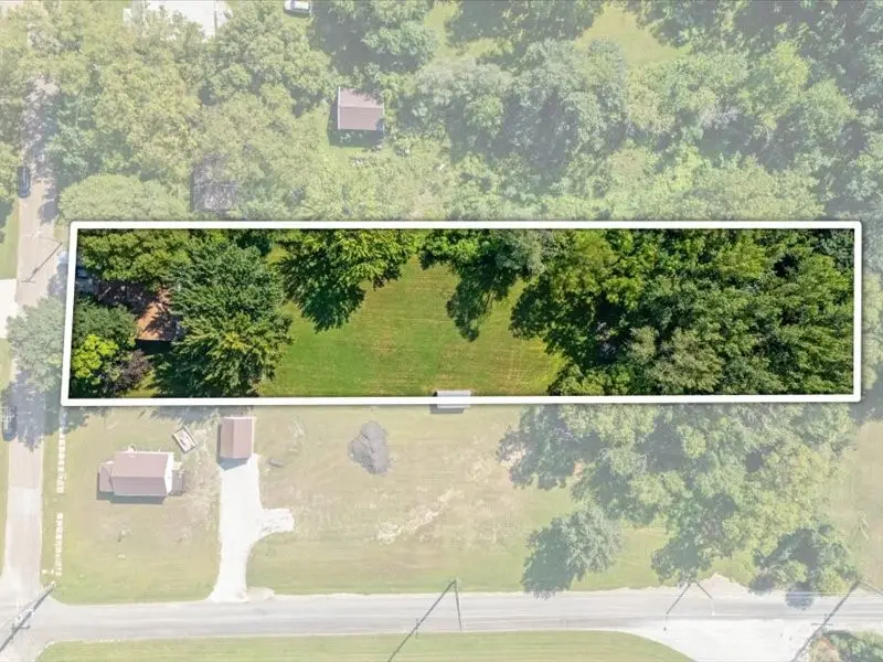 705 South St, Brandon, IA 52210 - Image #2