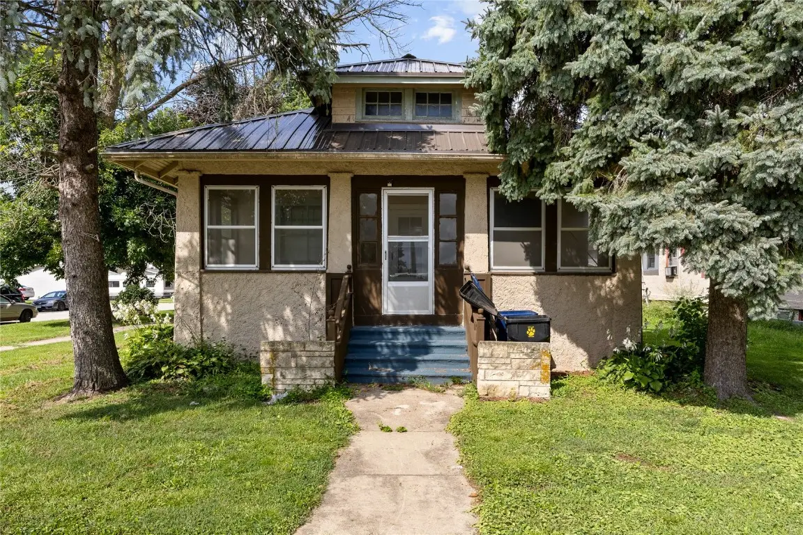 301 Plum Street, Tipton, IA 52772 - Image #1