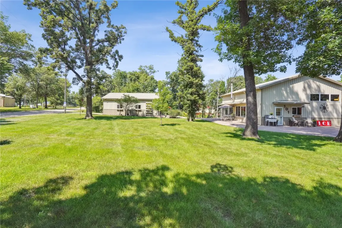 101 Canyon Rd, Montezuma, IA 50171 - Image #1