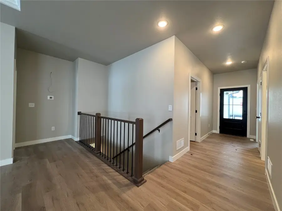 110 Kinsey Street, North Liberty, IA 52317 - Image #2