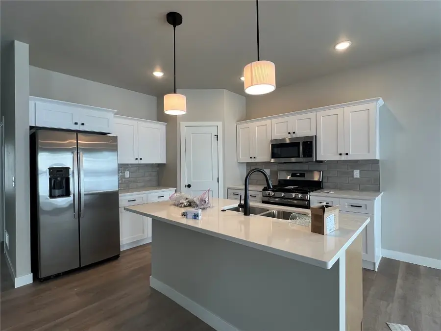 110 Kinsey Street, North Liberty, IA 52317 - Image #3