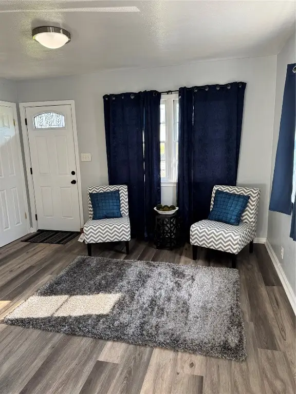 1312 Wilson Avenue Sw, Cedar Rapids, IA 52404 - Image #3