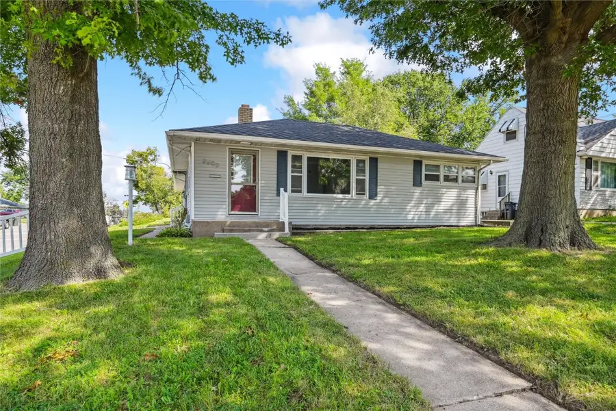 2600 Mt. Vernon Road Se, Cedar Rapids, IA 52403 - Image #2