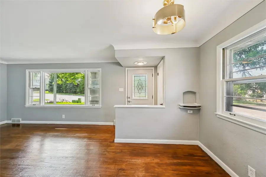 2600 Mt. Vernon Road Se, Cedar Rapids, IA 52403 - Image #3