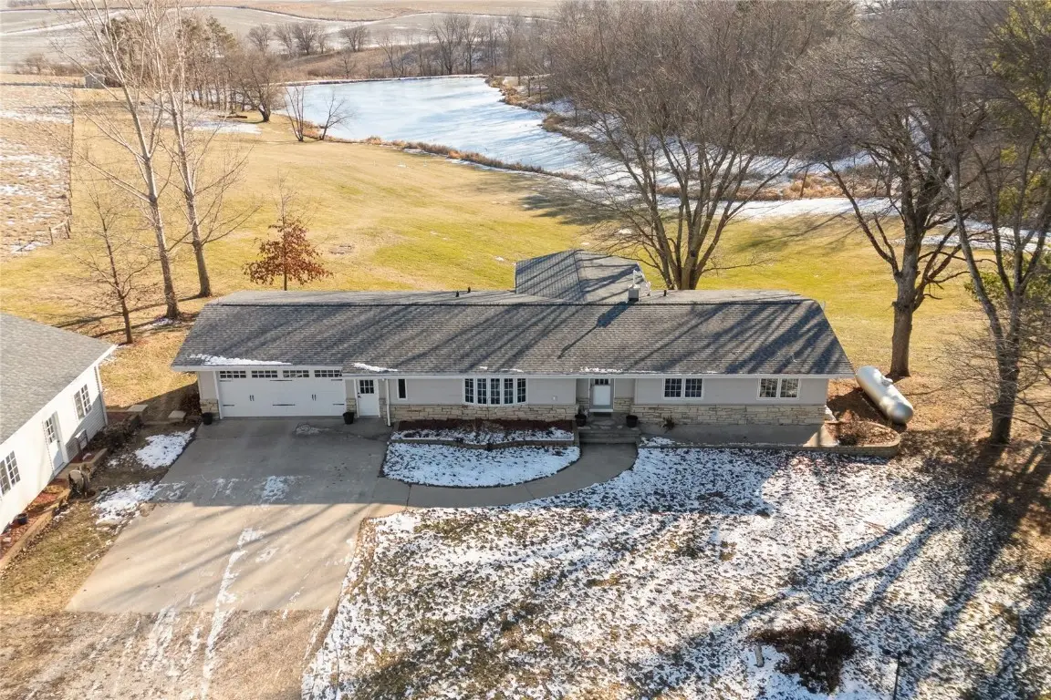 1394 210th Street, Tipton, IA 52772 - Image #1