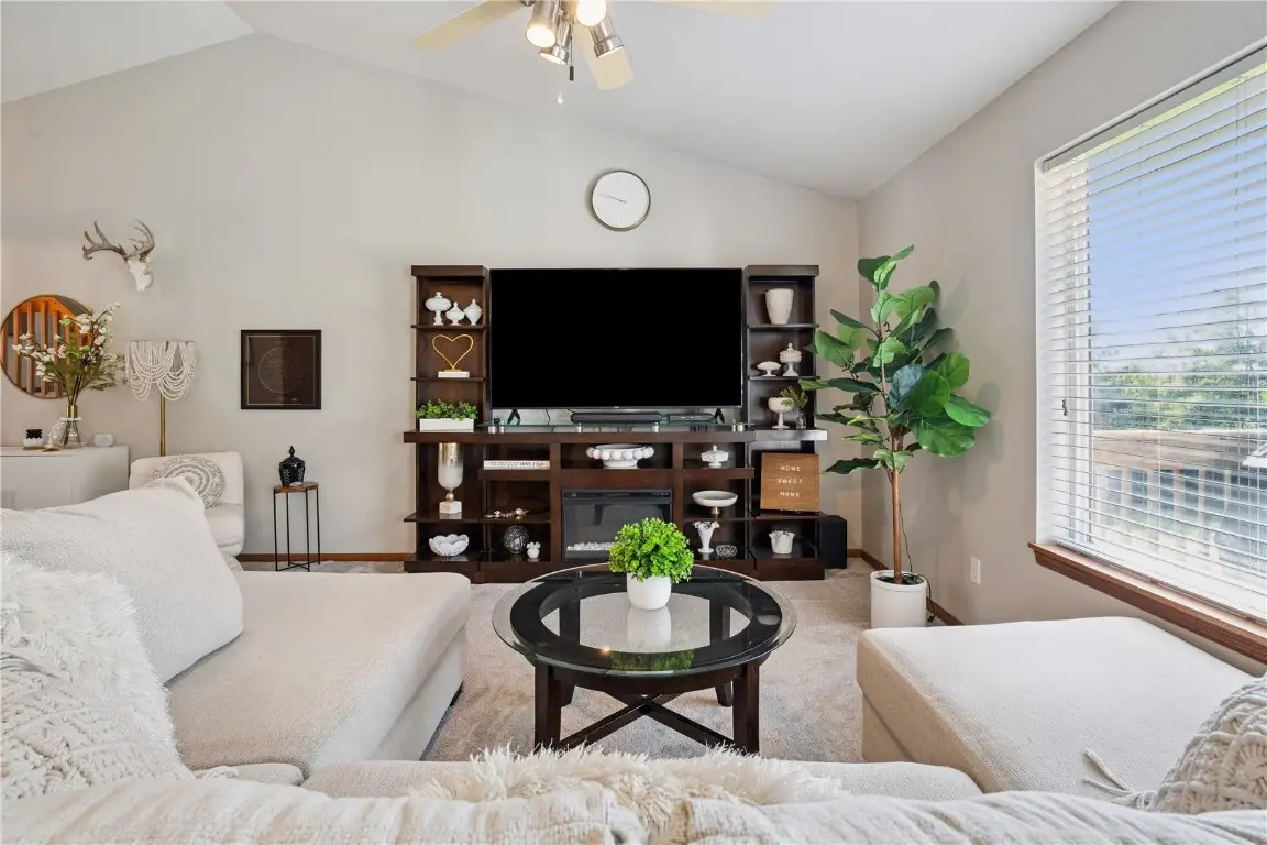 540 Telluride Trail, Marion, IA 52302 - Image #1