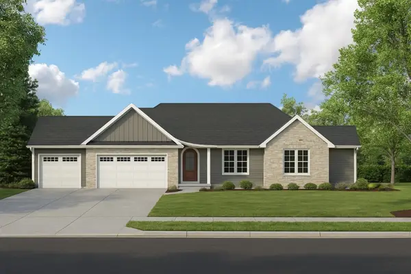 4135 Tall Pines Court, Marion, IA 52302