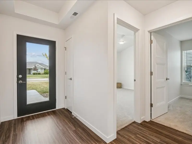 192 Huntington Drive, Iowa City, IA 52245 - Image #3