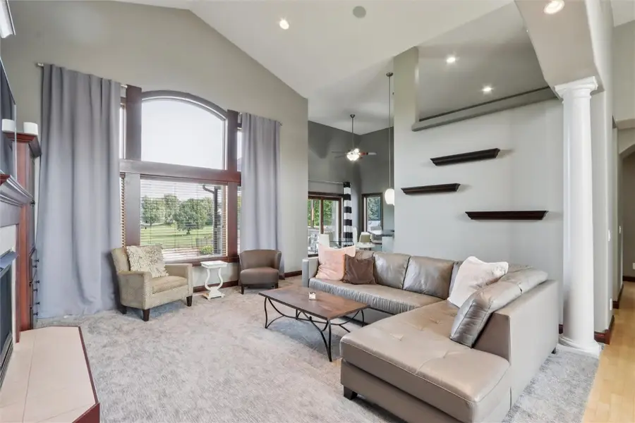 2492 River Run Road, Cedar Rapids, IA 52411 - Image #3