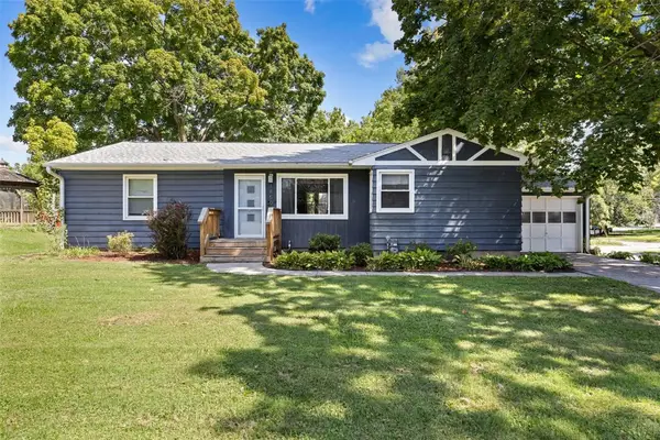 1850 Muscatine Ave, Iowa City, IA 52240