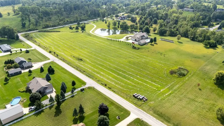 S Lot 8 Parkridge Rd Road, Marion, IA 52302 - Image #2