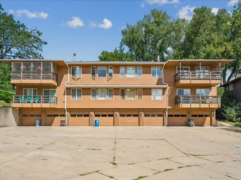 1724 Pikes Peak Court Ne, Cedar Rapids, IA 52402 - Image #2