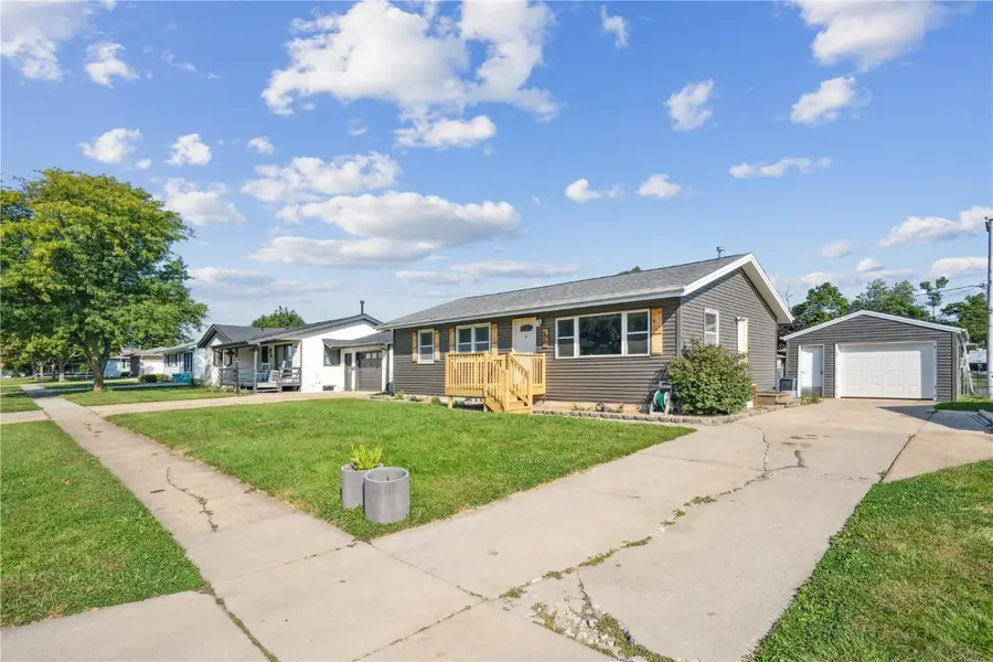3030 18th Ave, Marion, IA 52302 - Image #2