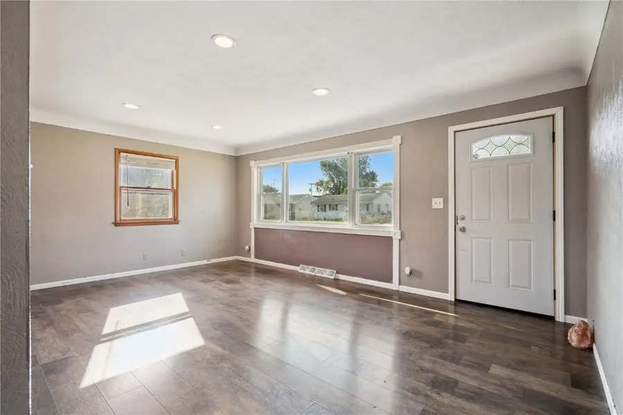 3030 18th Ave, Marion, IA 52302 - Image #3