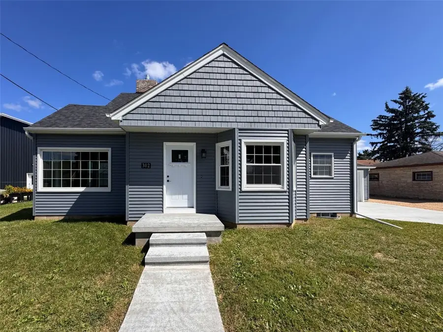 302 Walnut, Olin, IA 52320 - Image #3