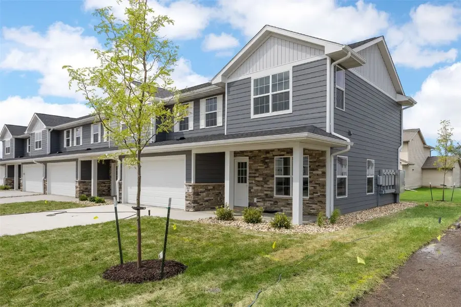 160 Bethany Loop Sw #A, Cedar Rapids, IA 52404 - Image #3