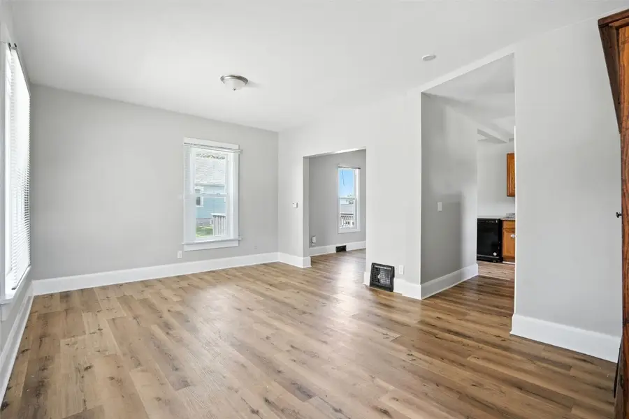 1828 Mt. Vernon Road Se, Cedar Rapids, IA 52403 - Image #3