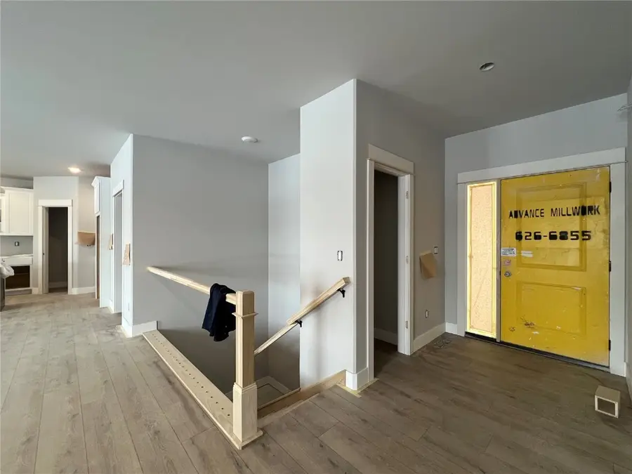 240 S Seven Oaks Road, North Liberty, IA 52317 - Image #2