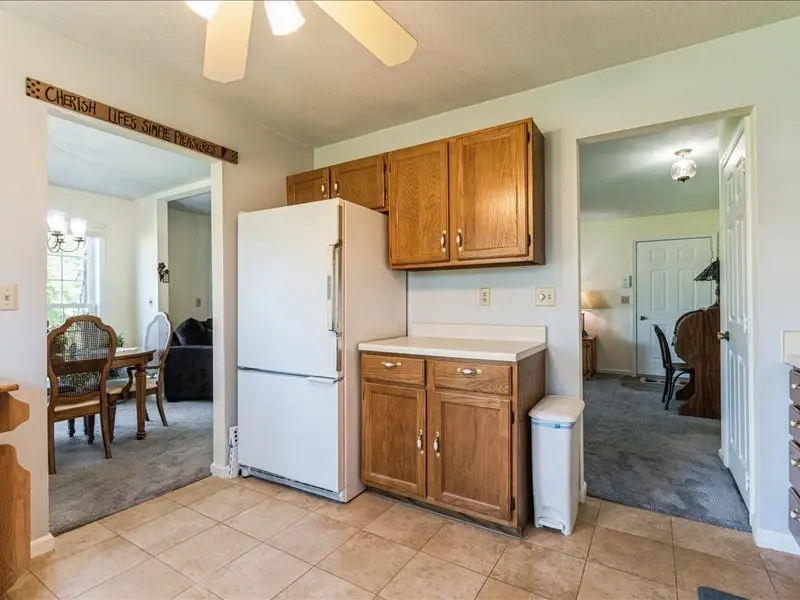 3608 Foxborough Terrace Ne #B, Cedar Rapids, IA 52402 - Image #3