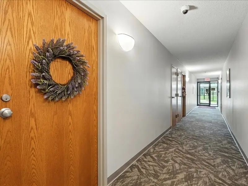 730 S Market Street #24, Solon, IA 52333 - Image #2