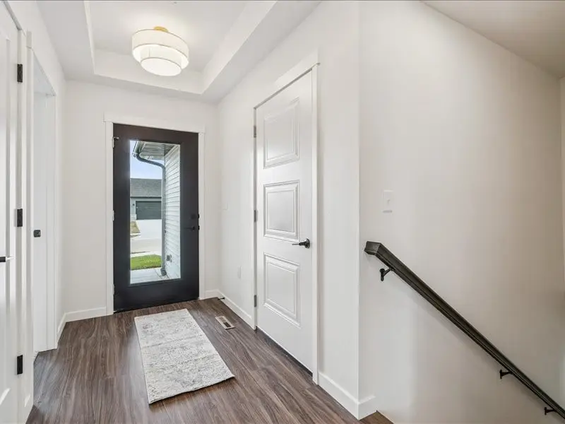 107 Huntington Drive, Iowa City, IA 52245 - Image #2