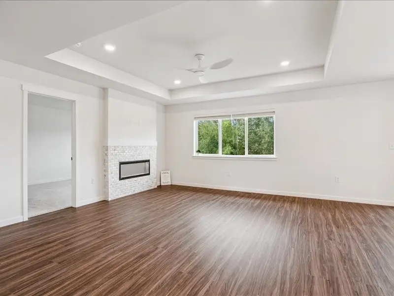 107 Huntington Drive, Iowa City, IA 52245 - Image #3