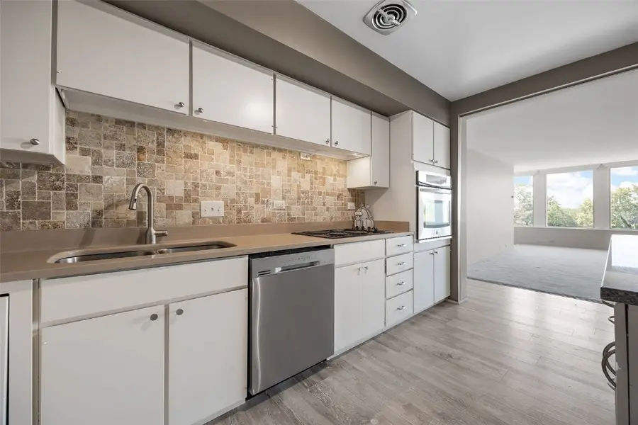 2222 1st Avenue Ne #504, Cedar Rapids, IA 52402 - Image #3