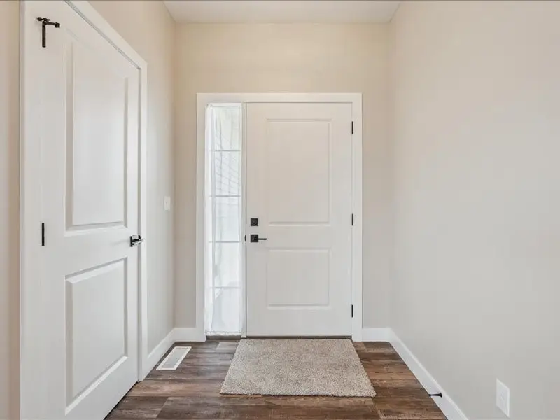 1326 Echo Ridge Lane, Marion, IA 52302 - Image #3