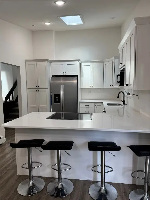 1240 Esther Court, Iowa City, IA 52240 - Image #2