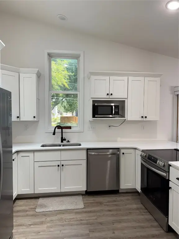 1240 Esther Court, Iowa City, IA 52240 - Image #3