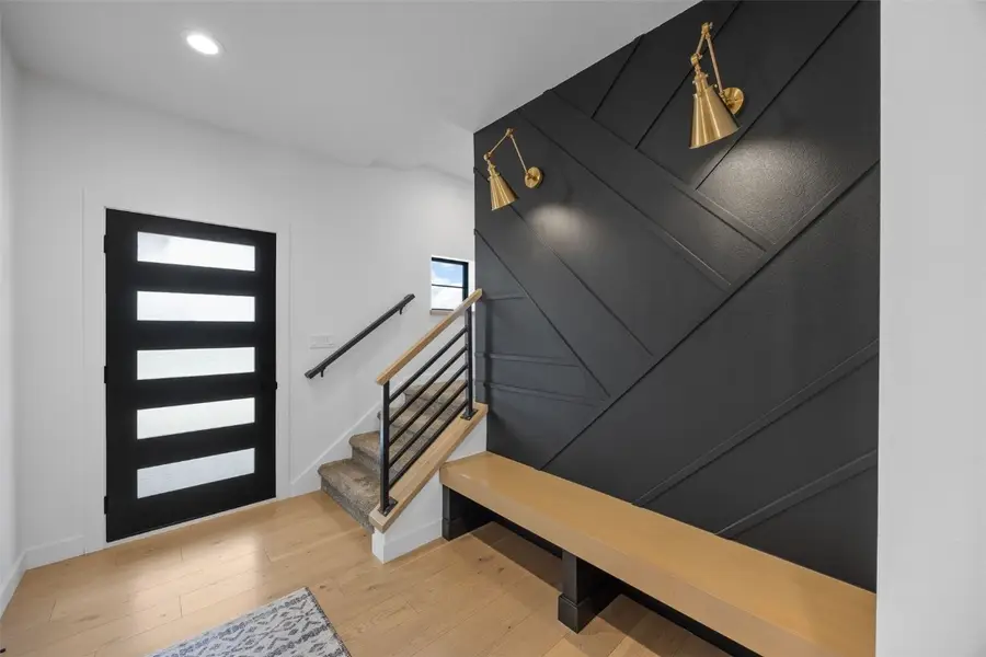 3497 Hemingway Street, Marion, IA 52302 - Image #2