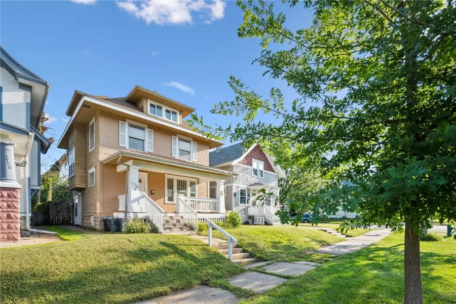 1730 Park Avenue Se, Cedar Rapids, IA 52405 - Image #3